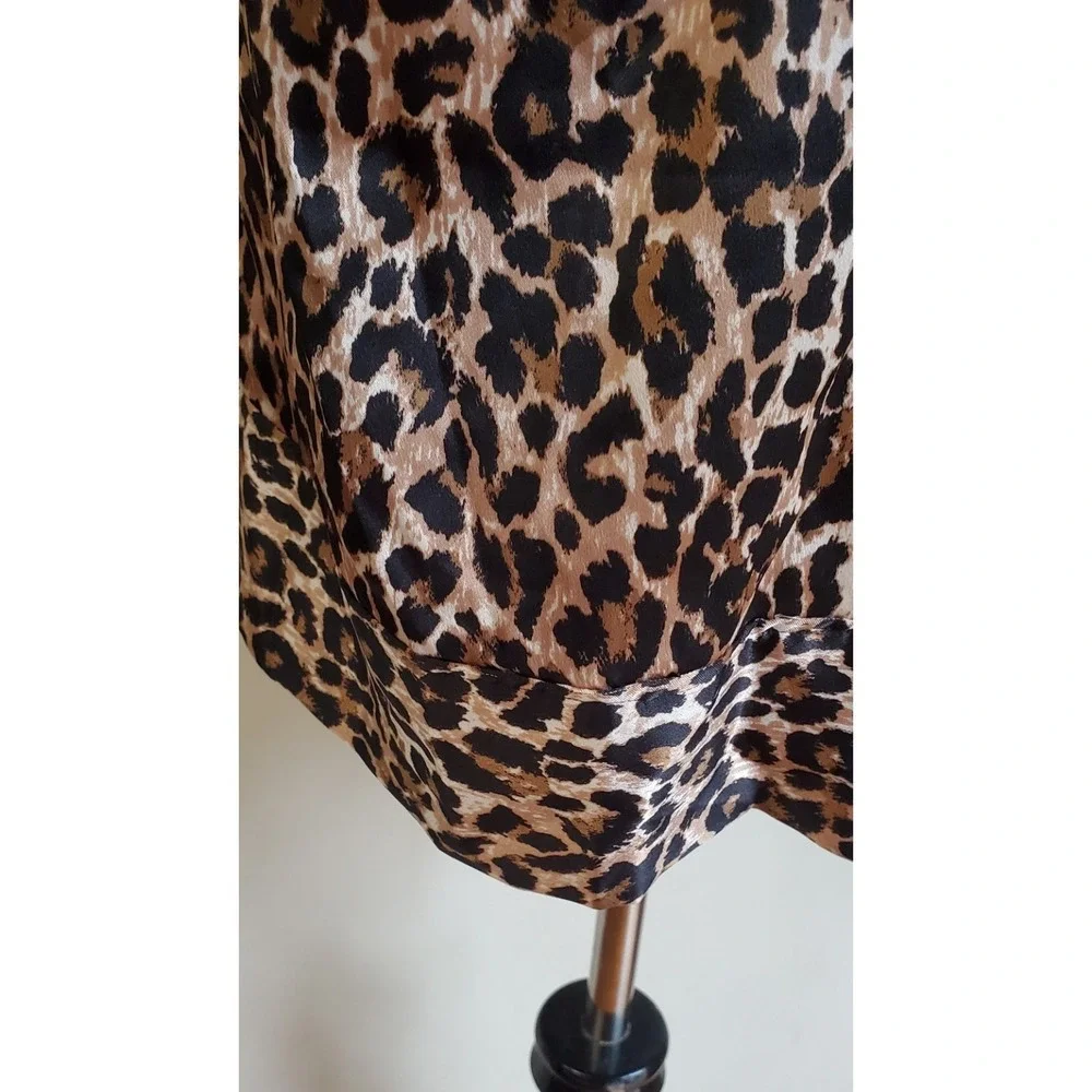 Victorias Secret product nwt